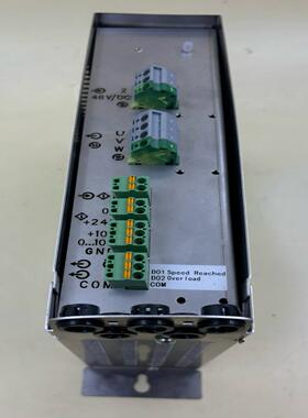 SYCOTEC 4310 主轴控制器仅用用测试过有刮（基数电子）