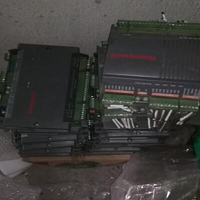 honeywellCP-VAV 有10个~询价