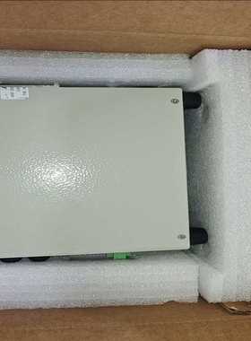 (询价)ATEQ F28 LIGHT 379.00A气密性测漏仪