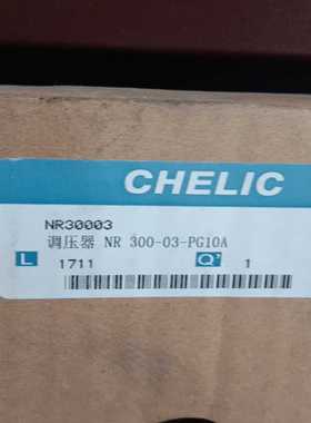 询价~气立可调压阀NR300-03-pg10a.的带包