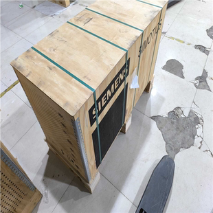 询价 1TB1 1FT6084 8AC71