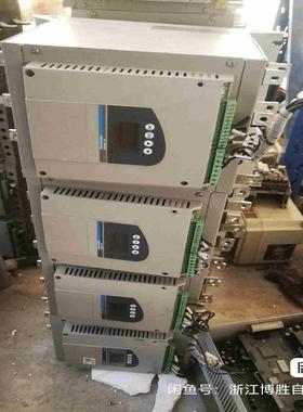 询价~ats48c14q/17q软启动90kw和75kw软起