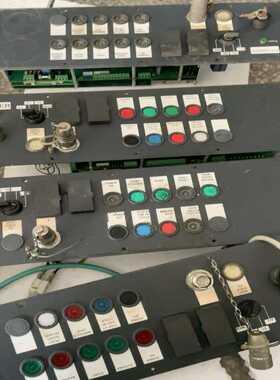 6FC5203-0AD27-0AA0实图，（地坛设备）