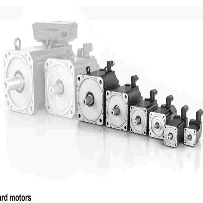 询价8LSAA4.D9045S100-3议价