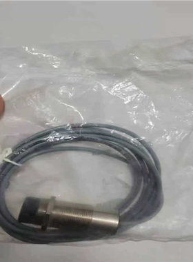 (询价)巴鲁夫传感器 BAW000A