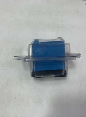 【星慕电子】BENTLY  330180-X1-05     传感器