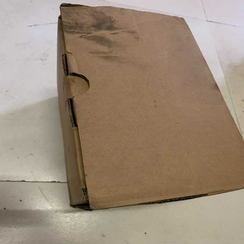 议~西门子6SL3210-5CC21-0UA0，V60驱动器，有