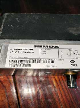 45.21 ，拆机包好~询价