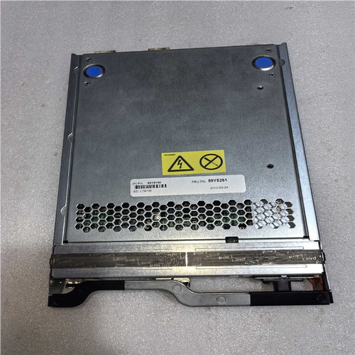 IBM 1814-20A DS5020控制器59Y5251~询价