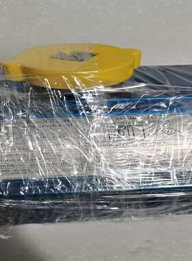 【请询价】德国AMG PESCH自清滤器马达