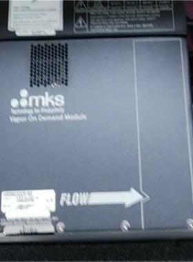 Lam versys metal料号 797-004456议价