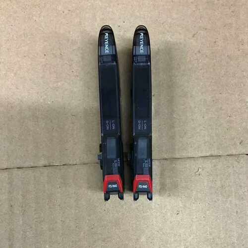 基恩士放大器FS一N40，成色好，有的联系~询价