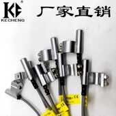 DS1 CS1A020 SU气缸磁性开关CS1