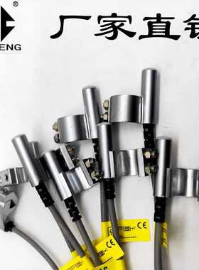 SI/SU气缸磁性开关CS1-B1-B2-B3-B4-B5 CS1A020/DS1-B6-B7 DS1