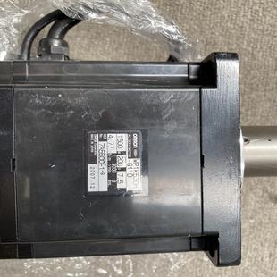 询价 R88M WP1K530H G11B 伺服电机