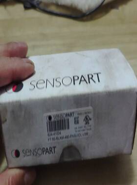 FT55-RLAM-480-PNSUIDL-L5M森萨帕特询价