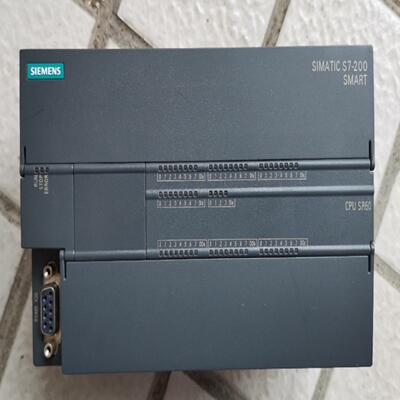 CPU SR60 6ES7 288-1SR60-0AA0西门~询价