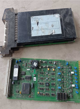 议~欧陆PC3000  AI/VERSION3/RT4，图片是实