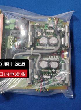 Asm板卡，02-20969-01   02-20969~询价