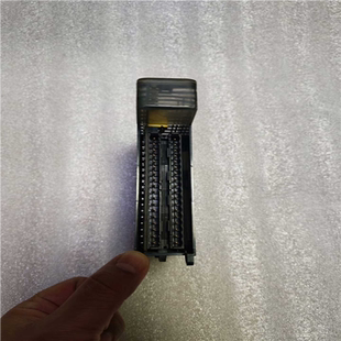 成色如图所示 议 功能 者 IC695ALG608