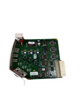 ABB  FI810F（豆豆设备）