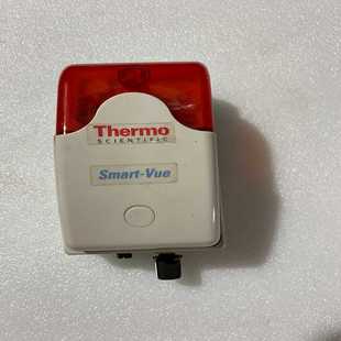 Vue Smart SV500 503 434AUD LSB 星慕电子