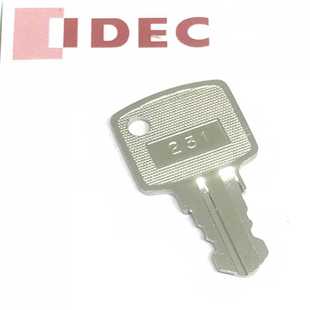 33DF11 IDEC和泉HW9Z 231PN0三菱扶梯HW電鎖HW1K CB11
