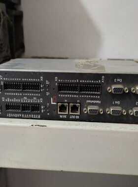 Prima Electro 2SMPM6214/0C~询价