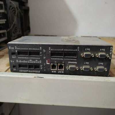 Prima Electro 2SMPM6214/0C~询价