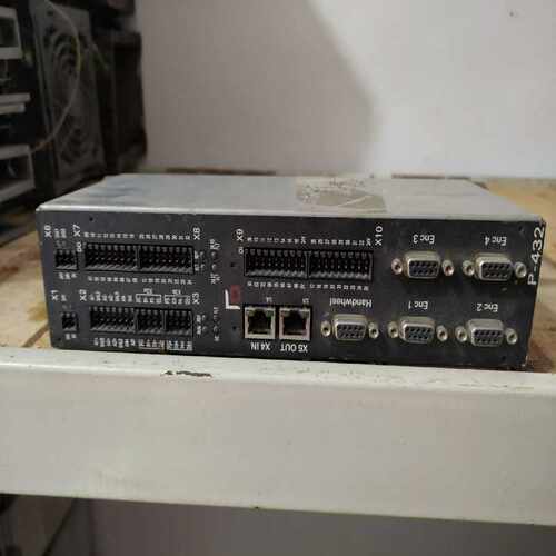 Prima Electro 2SMPM6214/0C~询价