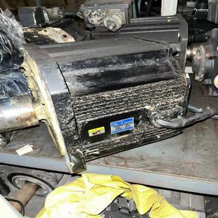 议 多摩川电机TS4569N9921E200