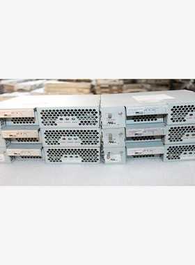 3272172-B3271548-1PPH002HDS【博航商行】