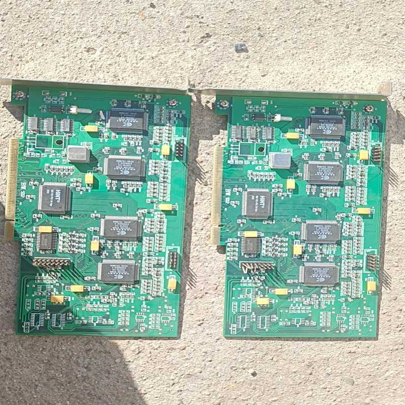 Nint  hi pci-pci bridge数据卡，工控卡~询价