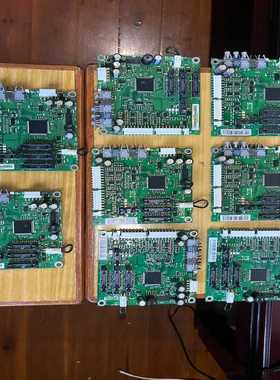 AINT-14CAINT-02CABB800多传单传变频(胖胖商铺）