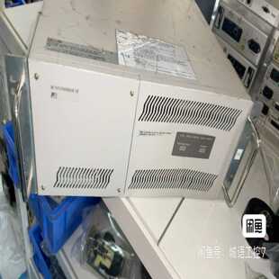 Electric 询价 SPS3000RM FUJI