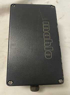 玛诺mahlo、德国玛诺mahlo、控制器2个~询价