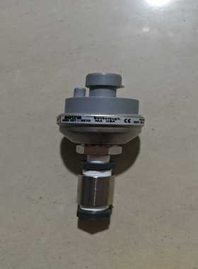 【星慕电子】美国西特setra气体水压传感器257-3872-MA