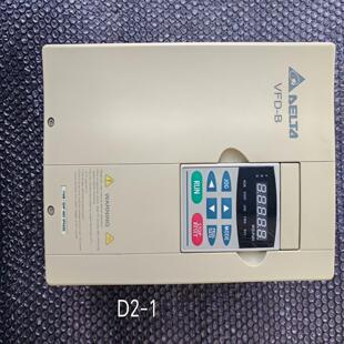 成 11kw380v 变频器三相380v 询价 台达b系列变频器