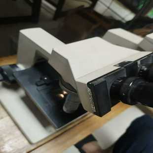 基数电子 olympus 目镜不是 奥林巴斯