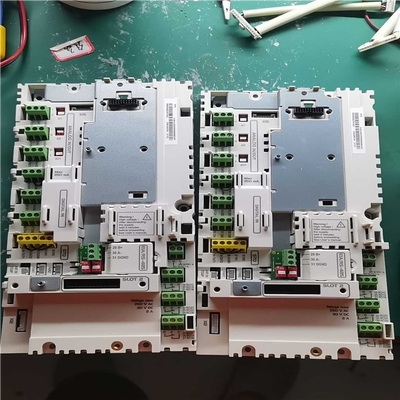 abb580  ccu-12主板，成色96新。~询价
