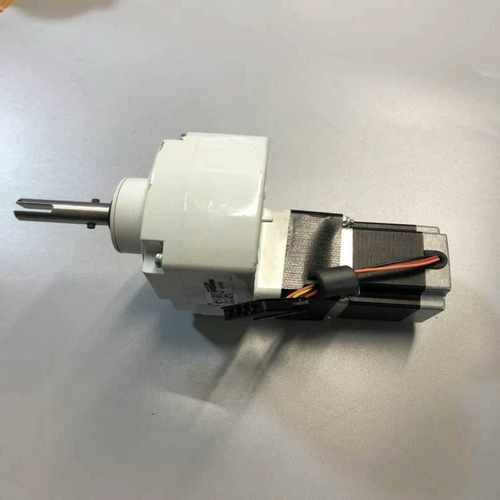 【星慕电子】费森尤斯4008血泵电机组件血泵马达组件配件质保12