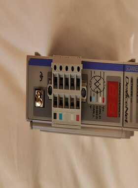 1769-SDNAB罗克韦尔模块1769-SDNB1询价