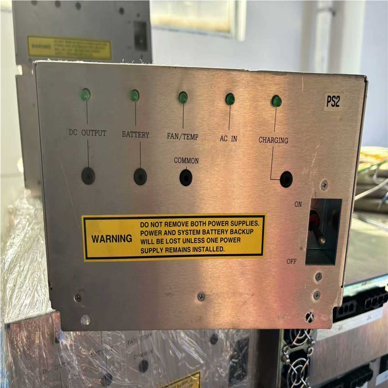 (询价)这个SP724的电源多少钱一台，有20台