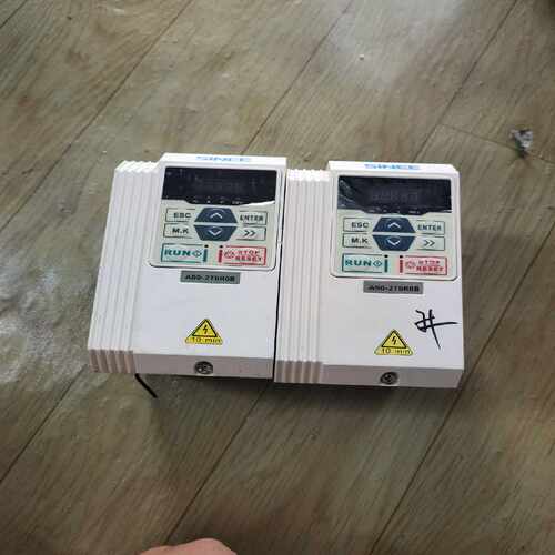 正弦变频器a90-2t8r0b  220v  15kw 质~询价