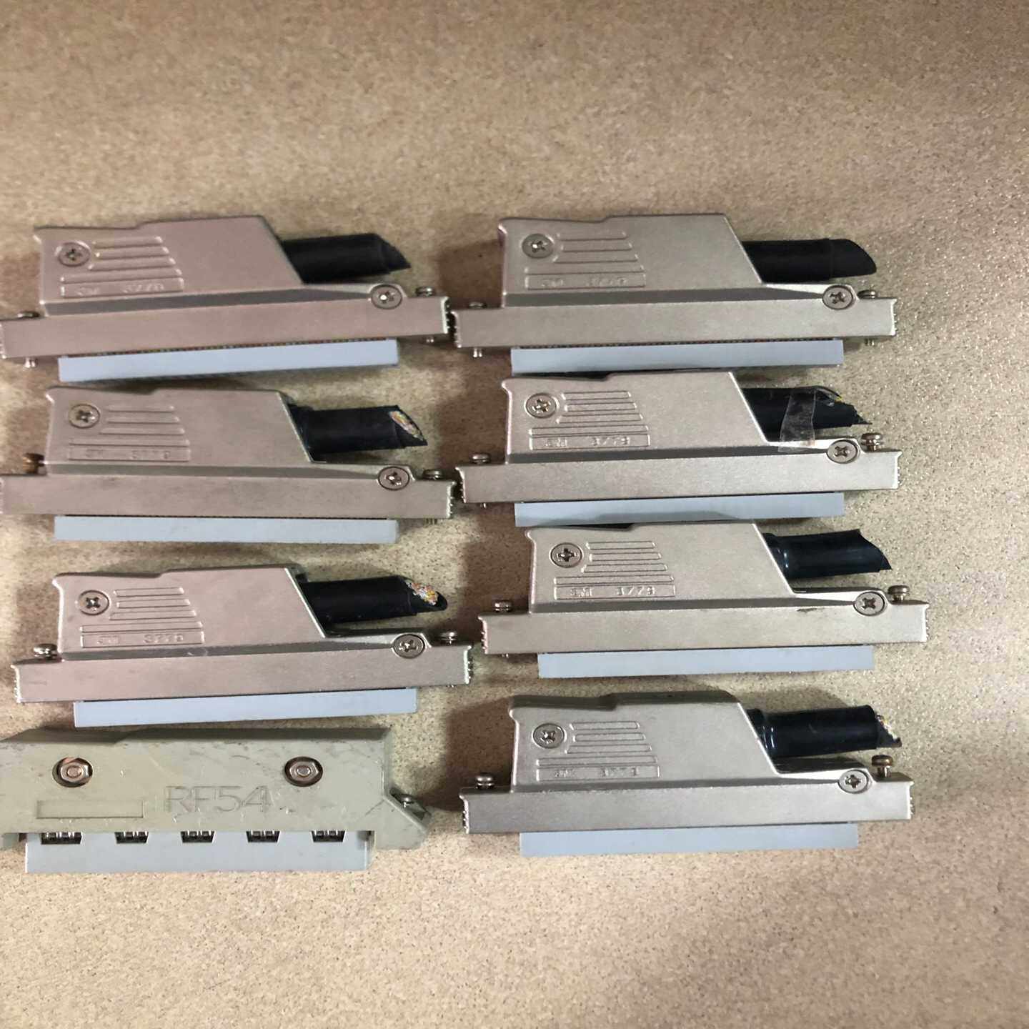 驱动器插头 3M 3779 ；RF54~询价,3C数码配件,其它配件,淘宝优惠券,粉丝福利购,淘宝优惠卷