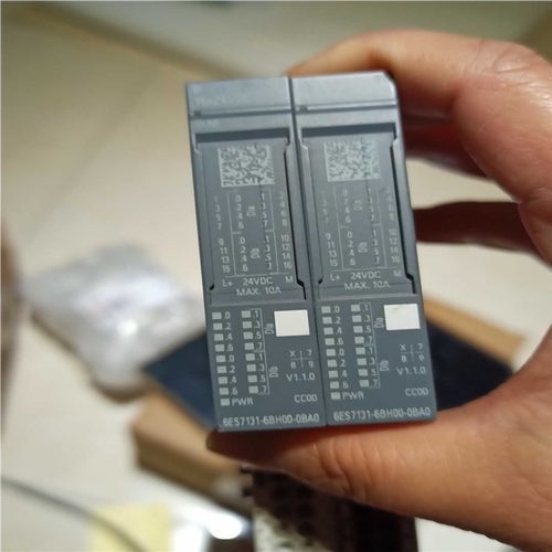 193-6BP00-0DA0 193-6BP00-0BA0【侨报商行】