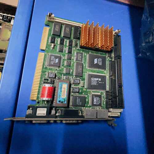 AS-3210REV：E住友SE注塑机CPU板AS-3210~询价