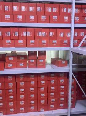 E2V05BSF00 E2V09BSF00 E2V11BSF（地坛设备）