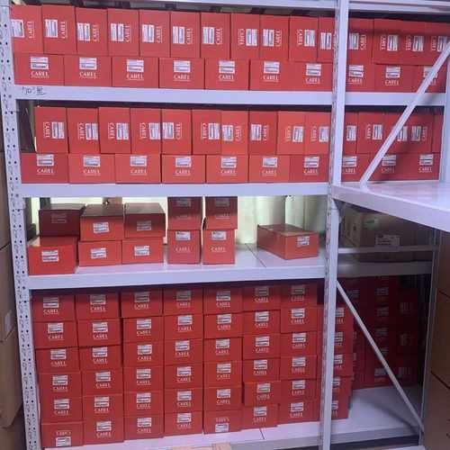 【星慕电子】E2V05BSF00 E2V09BSF00 E2V11BSF