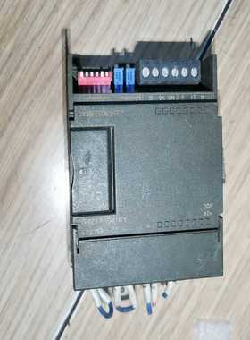 PLC EM235模块 235-0KD22-0XA0~询价